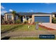 83 Breens Road, Cranbourne West VIC 3977