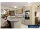 83 Breens Road, Cranbourne West VIC 3977