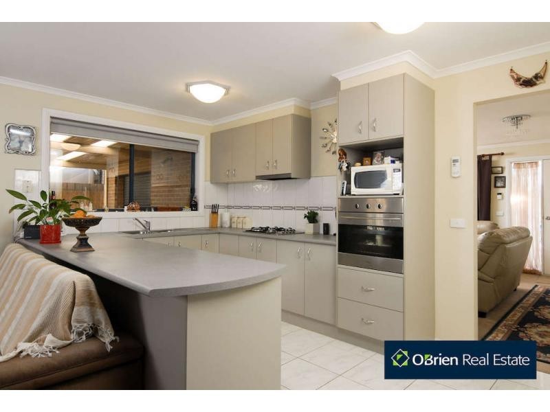 83 Breens Road, Cranbourne West VIC 3977