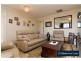 83 Breens Road, Cranbourne West VIC 3977