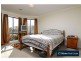 83 Breens Road, Cranbourne West VIC 3977