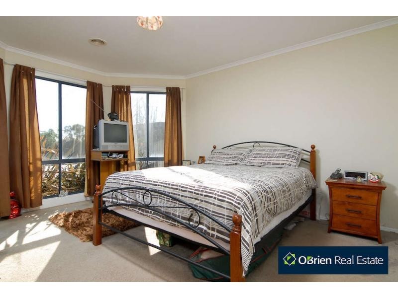 83 Breens Road, Cranbourne West VIC 3977