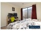 83 Breens Road, Cranbourne West VIC 3977