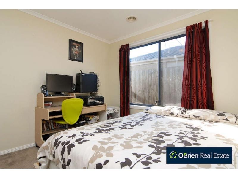 83 Breens Road, Cranbourne West VIC 3977