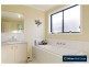 83 Breens Road, Cranbourne West VIC 3977