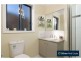 83 Breens Road, Cranbourne West VIC 3977