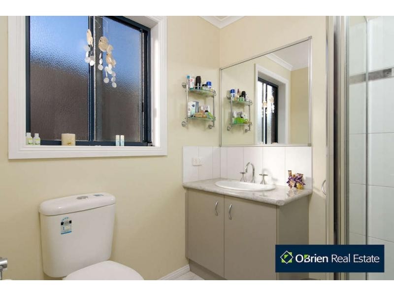 83 Breens Road, Cranbourne West VIC 3977