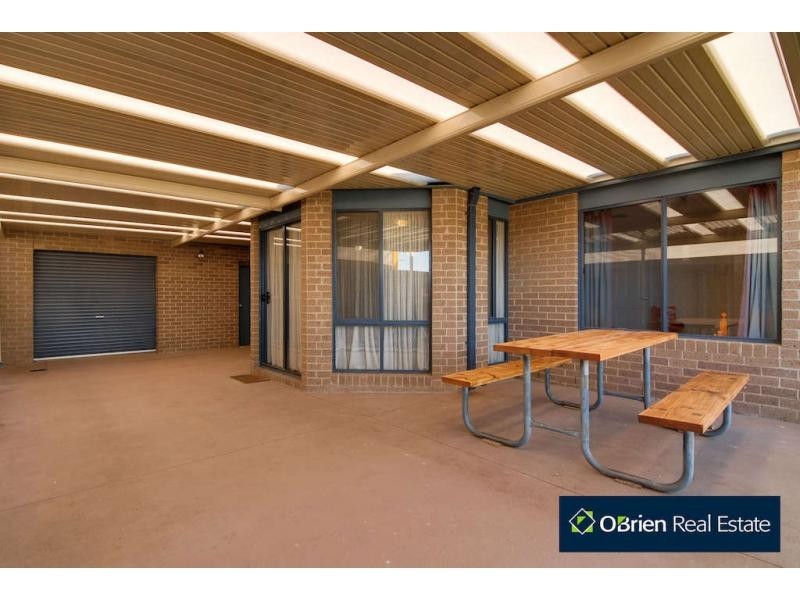 83 Breens Road, Cranbourne West VIC 3977
