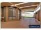 83 Breens Road, Cranbourne West VIC 3977