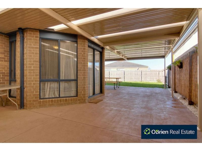 83 Breens Road, Cranbourne West VIC 3977