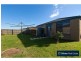 83 Breens Road, Cranbourne West VIC 3977