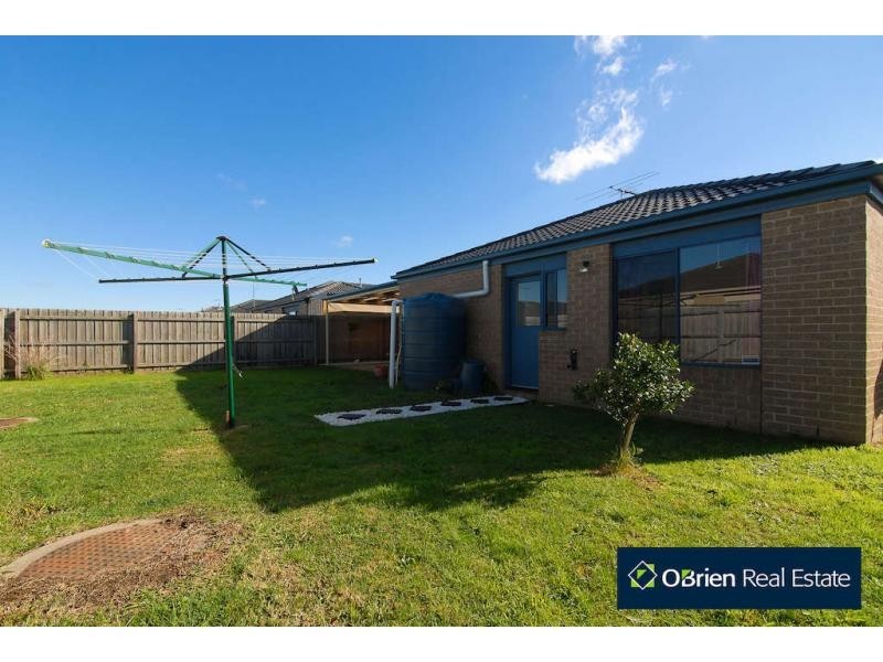 83 Breens Road, Cranbourne West VIC 3977