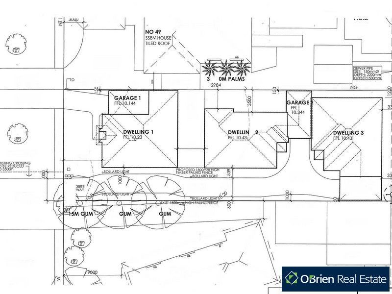 51 Stawell Street, Cranbourne VIC 3977