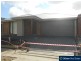 55 Linden Tree Way, Cranbourne North VIC 3977