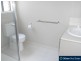 55 Linden Tree Way, Cranbourne North VIC 3977