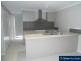 55 Linden Tree Way, Cranbourne North VIC 3977