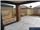55 Linden Tree Way, Cranbourne North VIC 3977