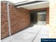 55 Linden Tree Way, Cranbourne North VIC 3977
