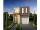 L130 Willow Glen Boulevard, Cranbourne VIC 3977