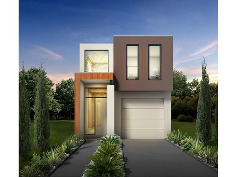 L130 Willow Glen Boulevard, Cranbourne VIC 3977