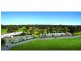 L133 Willow Glen Boulevard, Cranbourne VIC 3977