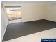 25 Markbeech Crescent, Officer VIC 3809