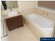 25 Markbeech Crescent, Officer VIC 3809