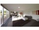 17/125 Melzak Way, Berwick VIC 3806