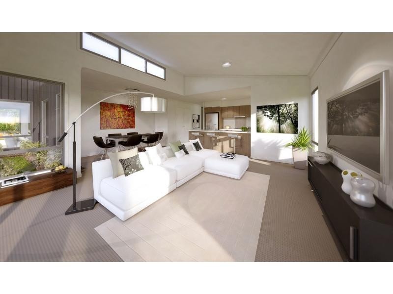 20/125 Melzak Way, Berwick VIC 3806