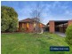 27 Franleigh Drive, Narre Warren VIC 3805