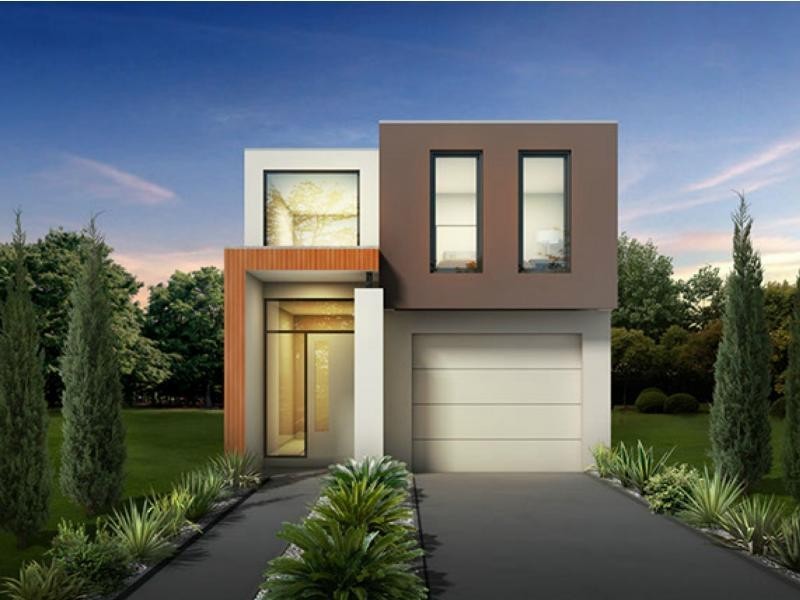 L135 Willow Glen Boulevard, Cranbourne VIC 3977