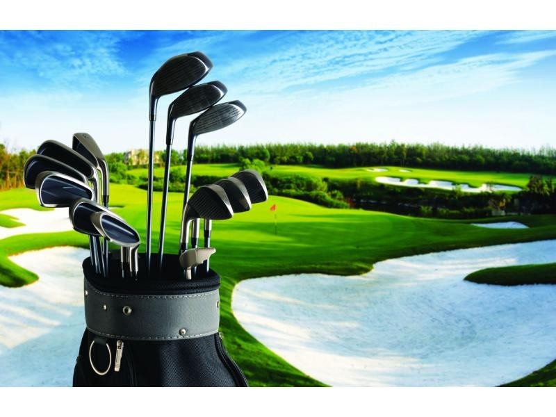 L135 Willow Glen Boulevard, Cranbourne VIC 3977