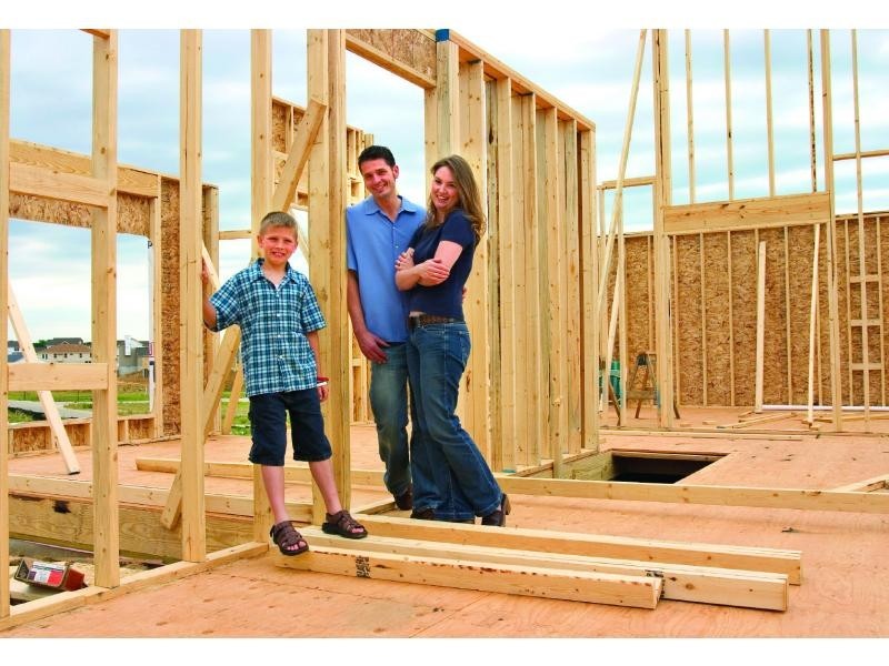 L135 Willow Glen Boulevard, Cranbourne VIC 3977