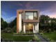 L136 Willow Glen Boulevard, Cranbourne VIC 3977