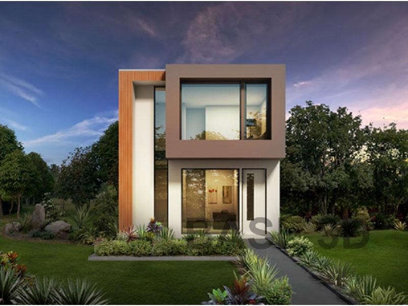 L136 Willow Glen Boulevard, Cranbourne VIC 3977