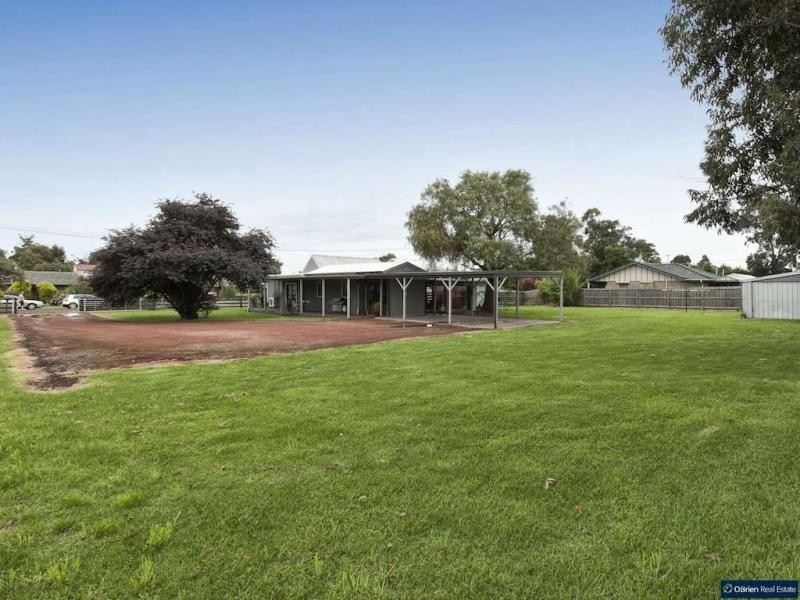 5 Valetta Street, Clyde VIC 3978