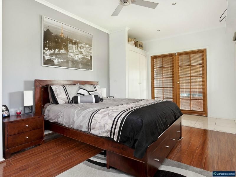 5 Valetta Street, Clyde VIC 3978