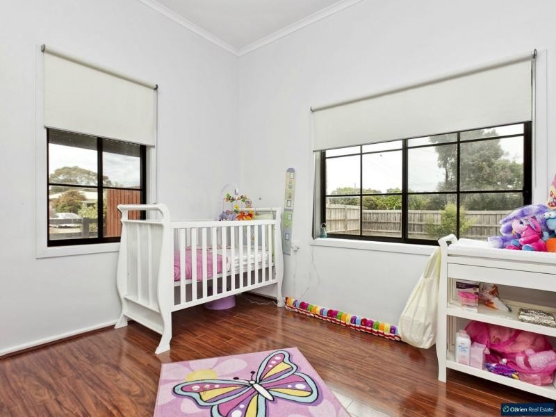 5 Valetta Street, Clyde VIC 3978