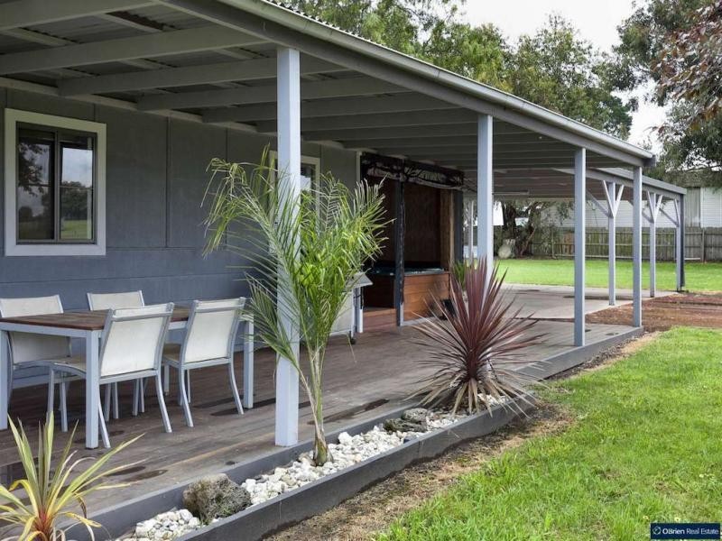 5 Valetta Street, Clyde VIC 3978