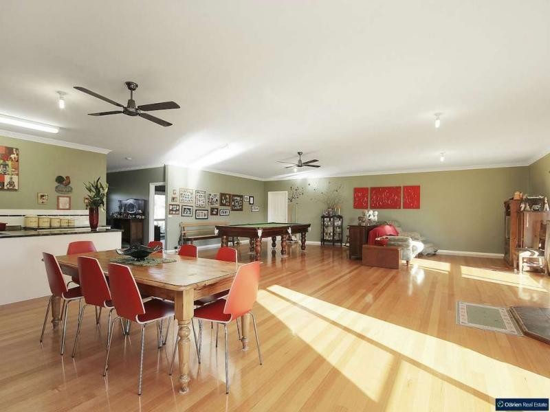 10 Ian Court, Nyora VIC 3987