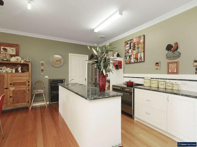 10 Ian Court, Nyora VIC 3987