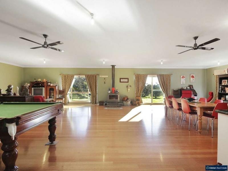 10 Ian Court, Nyora VIC 3987