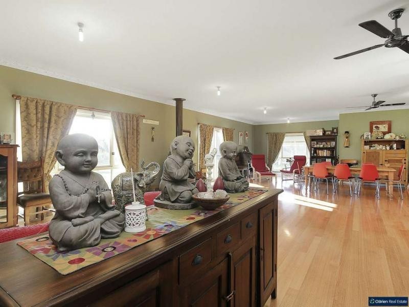 10 Ian Court, Nyora VIC 3987