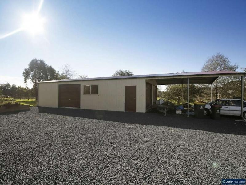 10 Ian Court, Nyora VIC 3987