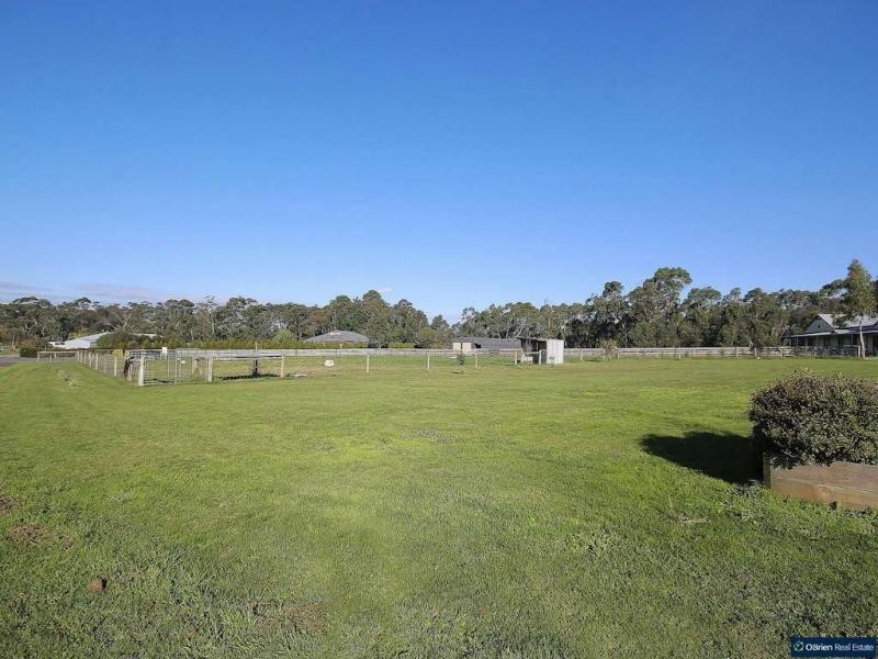 10 Ian Court, Nyora VIC 3987