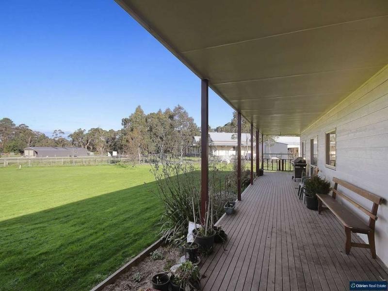 10 Ian Court, Nyora VIC 3987