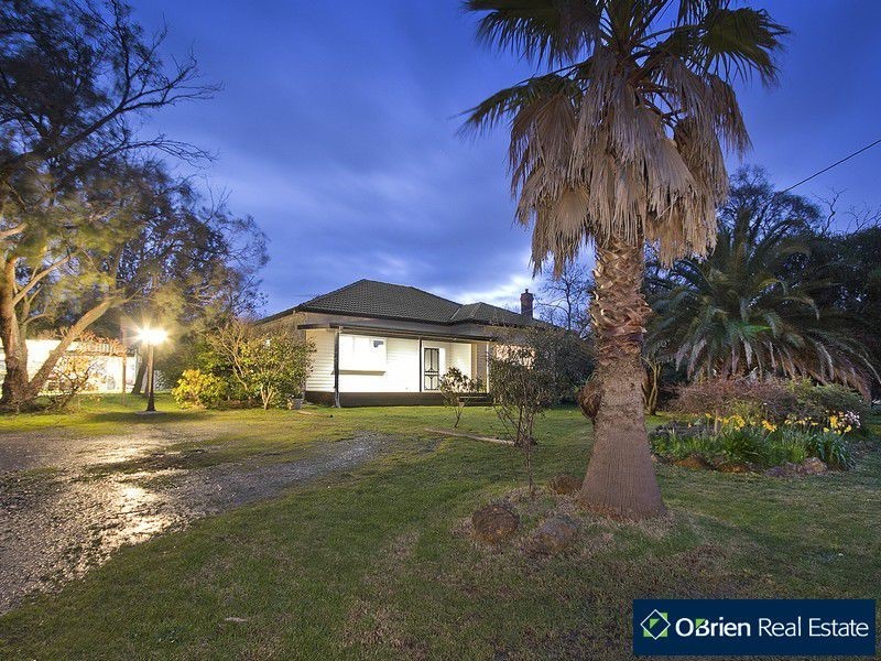 30 Keipha Road, Cranbourne South VIC 3977