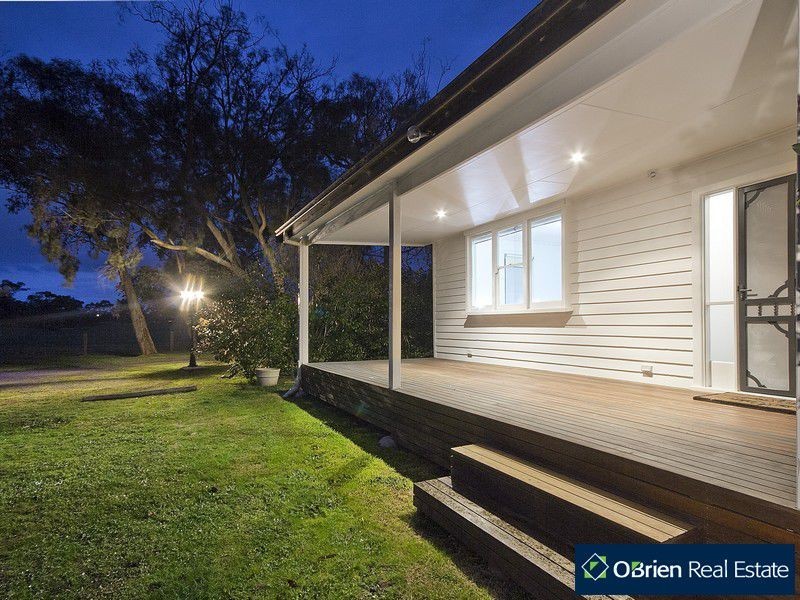 30 Keipha Road, Cranbourne South VIC 3977