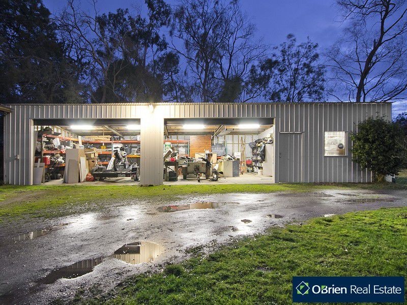 30 Keipha Road, Cranbourne South VIC 3977