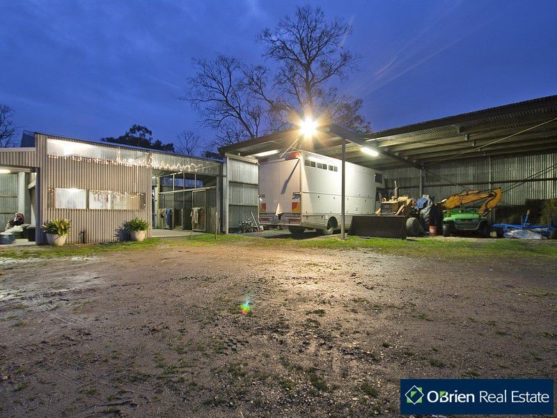 30 Keipha Road, Cranbourne South VIC 3977